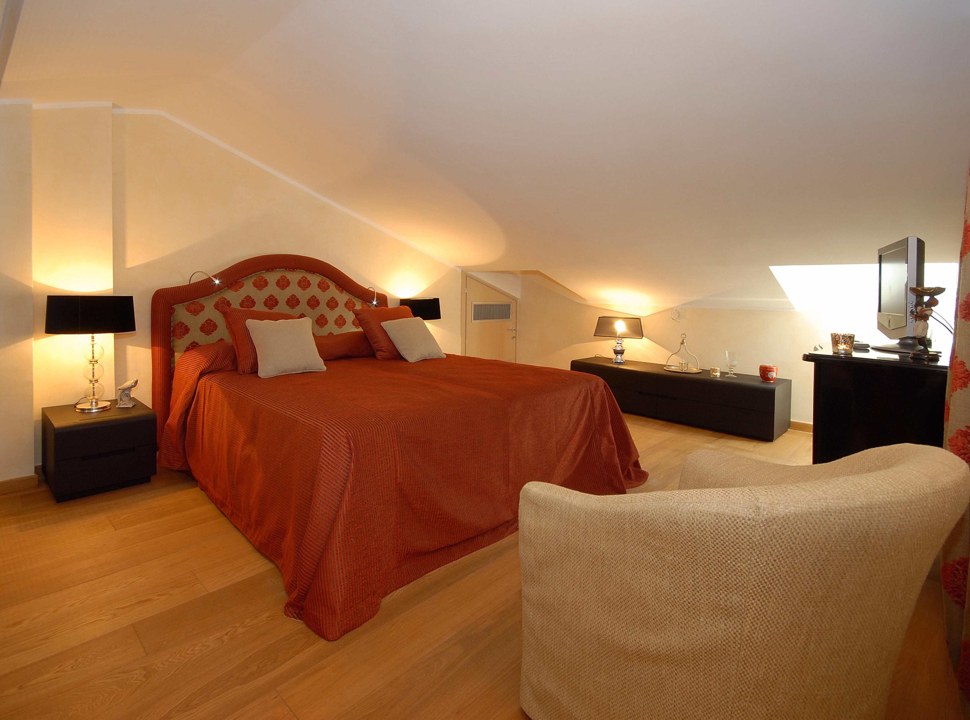 Baglioni Resort Alleluja Punta Ala Eksteriør billede
