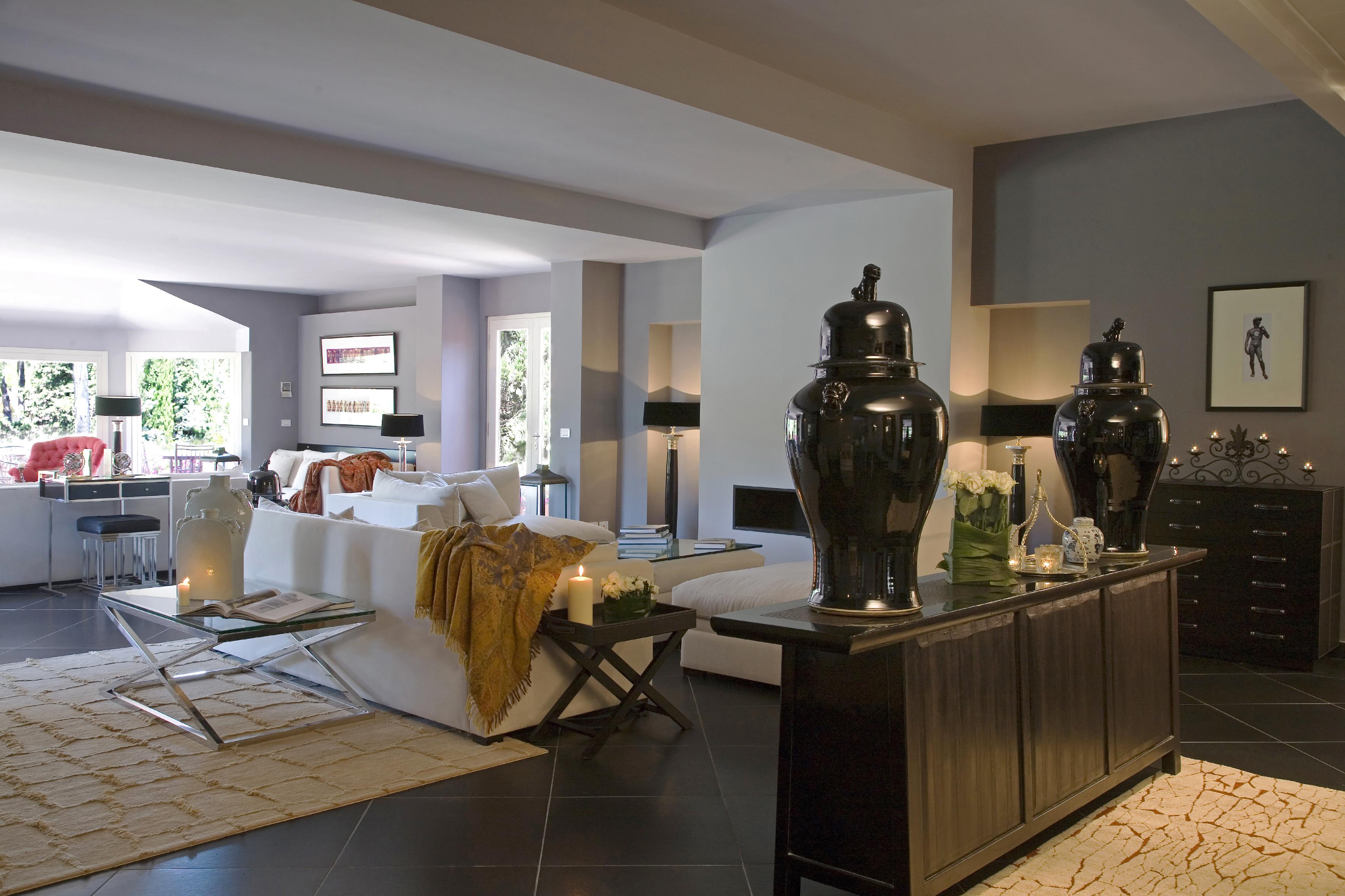 Baglioni Resort Alleluja Punta Ala Eksteriør billede